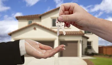  Monroe Locksmith Service Monroe, OH 513-845-0069