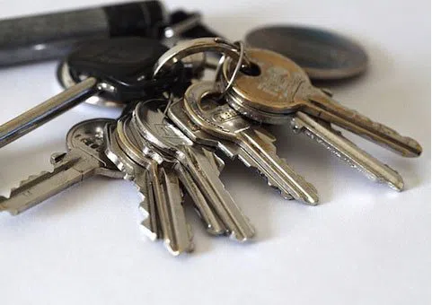  Monroe Locksmith Service Monroe, OH 513-845-0069