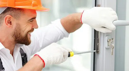 Monroe Locksmith Service Monroe, OH 513-845-0069  Monroe Locksmith Service Monroe, OH 513-845-0069