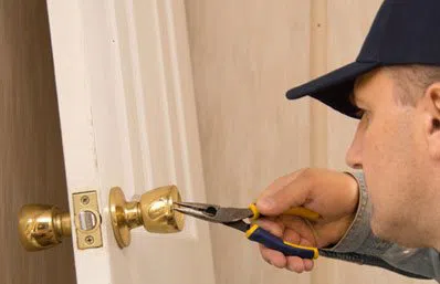  Monroe Locksmith Service Monroe, OH 513-845-0069