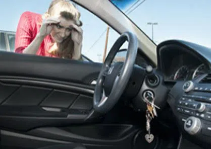  Monroe Locksmith Service Monroe, OH 513-845-0069