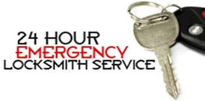 Monroe Locksmith Service Monroe, OH 513-845-0069 Monroe Locksmith Service Monroe, OH 513-845-0069