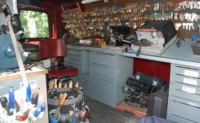  Monroe Locksmith Service Monroe, OH 513-845-0069