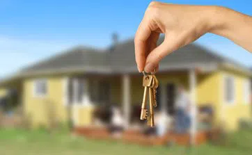  Monroe Locksmith Service Monroe, OH 513-845-0069