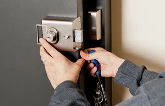  Monroe Locksmith Service Monroe, OH 513-845-0069