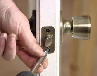  Monroe Locksmith Service Monroe, OH 513-845-0069