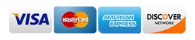 Monroe Locksmith Service Monroe, OH 513-845-0069 Monroe Locksmith Service Monroe, OH 513-845-0069 - Sidebar-Credit-cards-Accepted-1