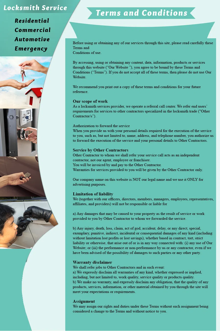 Monroe Locksmith Service Monroe, OH 513-845-0069