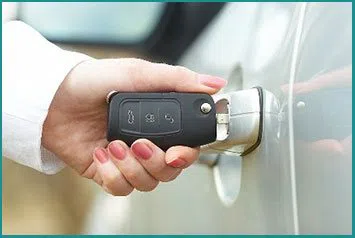  Monroe Locksmith Service Monroe, OH 513-845-0069