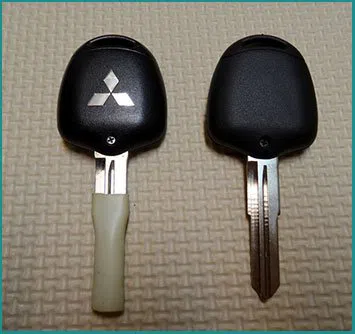  Monroe Locksmith Service Monroe, OH 513-845-0069