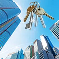  Monroe Locksmith Service Monroe, OH 513-845-0069