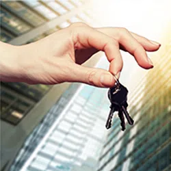 Monroe Locksmith Service Monroe, OH 513-845-0069 Monroe Locksmith Service Monroe, OH 513-845-0069 - commercial1