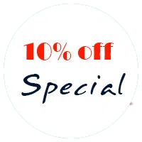 Monroe Locksmith Service Monroe, OH 513-845-0069 Monroe Locksmith Service Monroe, OH 513-845-0069 - coupons-05