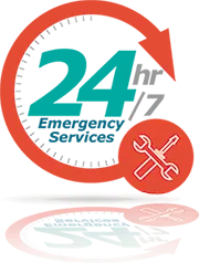 Monroe Locksmith Service Monroe, OH 513-845-0069 Monroe Locksmith Service Monroe, OH 513-845-0069 - emergency-home-content
