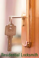 Monroe Locksmith Service Monroe, OH 513-845-0069 - home-page-residential