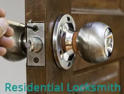 Monroe Locksmith Service Monroe, OH 513-845-0069 - res-page-widget