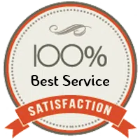 Monroe Locksmith Service Monroe, OH 513-845-0069 Monroe Locksmith Service Monroe, OH 513-845-0069 - satisfaction
