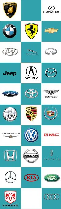 Monroe Locksmith Service Monroe, OH 513-845-0069 Monroe Locksmith Service Monroe, OH 513-845-0069 - sb-logos