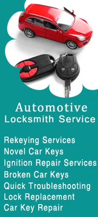 Monroe Locksmith Service Monroe, OH 513-845-0069 - sd-wid-auto-01