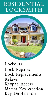 Monroe Locksmith Service Monroe, OH 513-845-0069 Monroe Locksmith Service Monroe, OH 513-845-0069