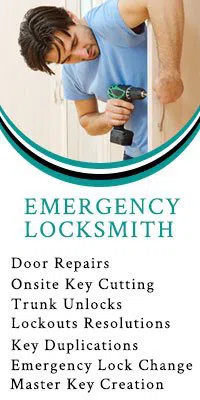 Monroe Locksmith Service Monroe, OH 513-845-0069 - sd-wide-emer-01