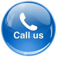 Monroe Locksmith Service Monroe, OH 513-845-0069 Monroe Locksmith Service Monroe, OH 513-845-0069