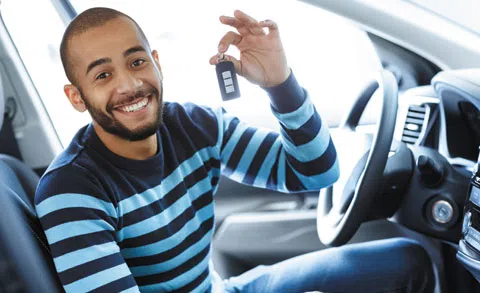 Monroe Locksmith Service Monroe, OH 513-845-0069